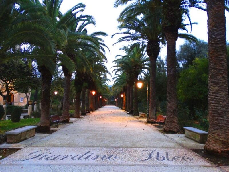 ragusa-ibla-walking-tour-with-local-guide
