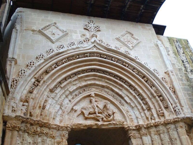 ragusa-ibla-walking-tour-with-local-guide
