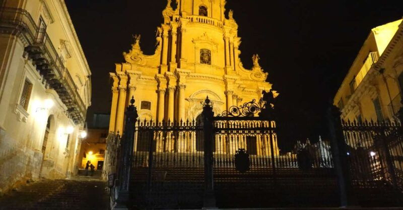 ragusa-ibla-walking-tour-with-local-guide
