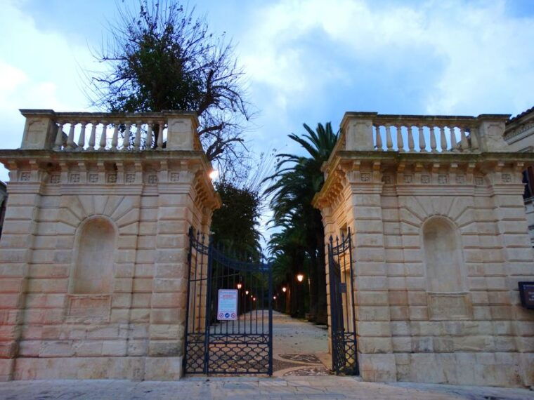 ragusa-ibla-walking-tour-with-local-guide