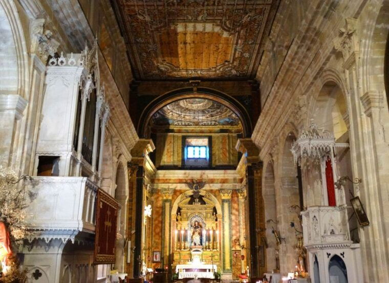 ragusa-ibla-walking-tour-with-local-guide