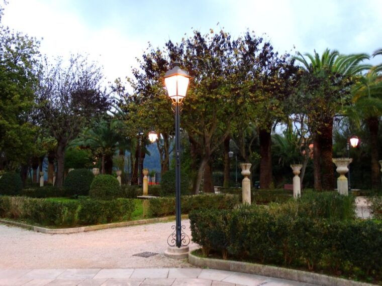 ragusa-ibla-walking-tour-with-local-guide