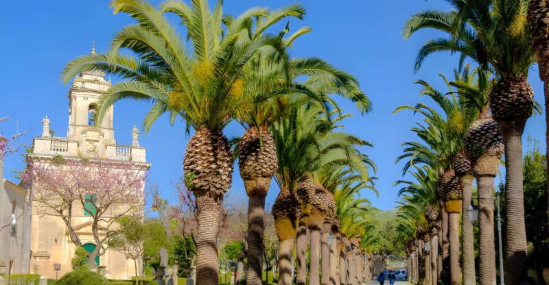 ragusa-modica-scicli-baroque-towns-private-tour
