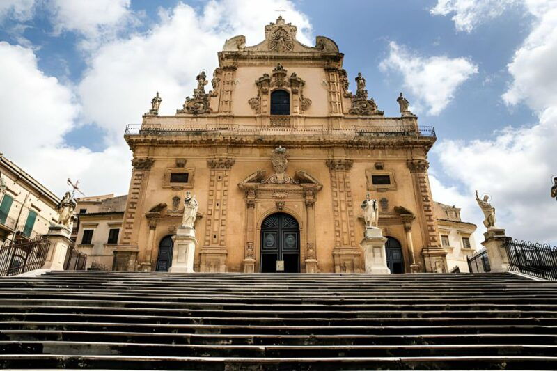 ragusa-modica-scicli-baroque-towns-private-tour