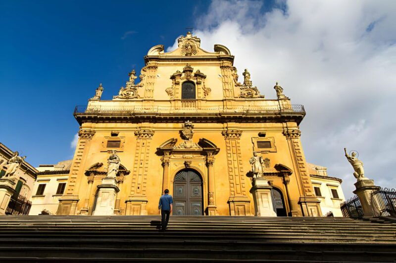 ragusa-modica-scicli-baroque-towns-private-tour