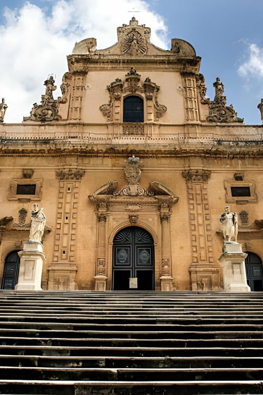 ragusa-modica-scicli-baroque-towns-private-tour