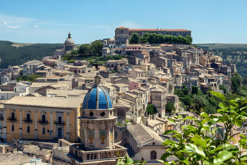 ragusa-modica-scicli-baroque-towns-private-tour