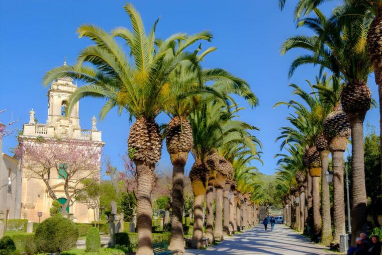 ragusa-modica-scicli-baroque-towns-private-tour
