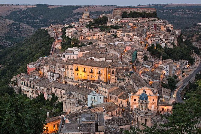 ragusa-modica-scicli-tour