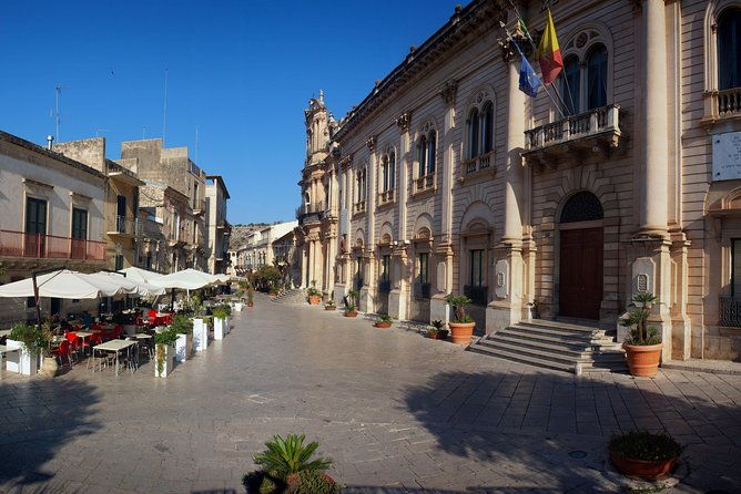 ragusa-modica-scicli-tour