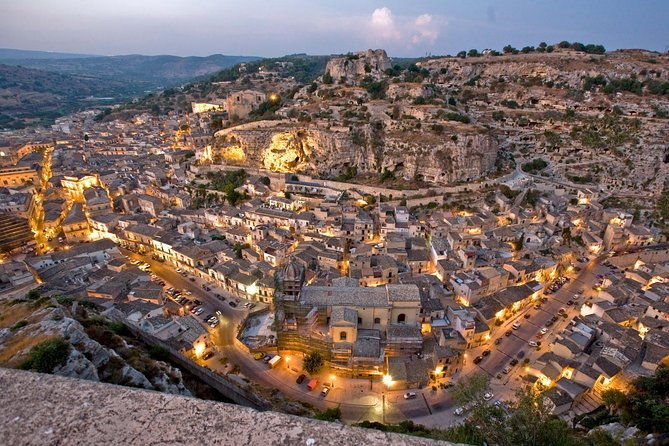 ragusa-modica-scicli-tour