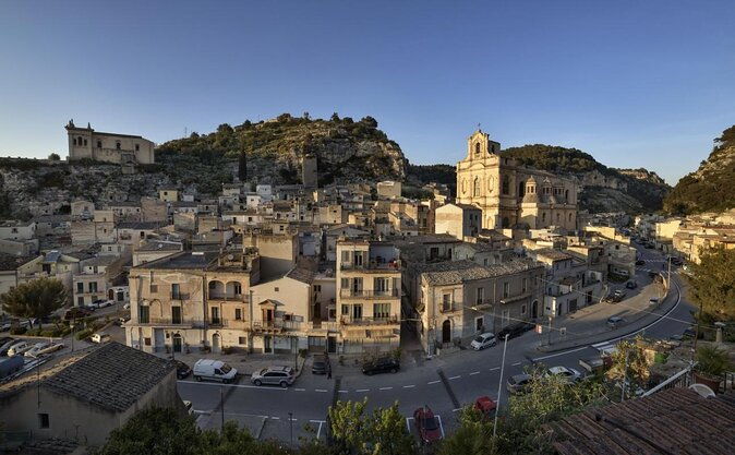 ragusa-modica-scicli-tour