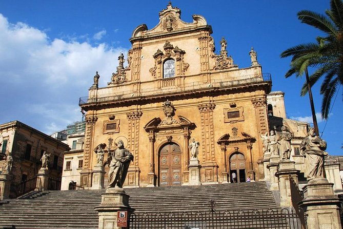 ragusa-modica-scicli-tour