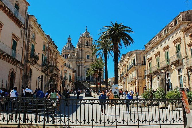 ragusa-modica-scicli-tour