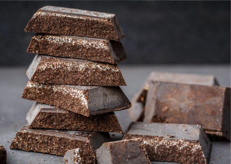 ragusa-noto-and-chocolate-tasting-day-tour-from-siracusa
