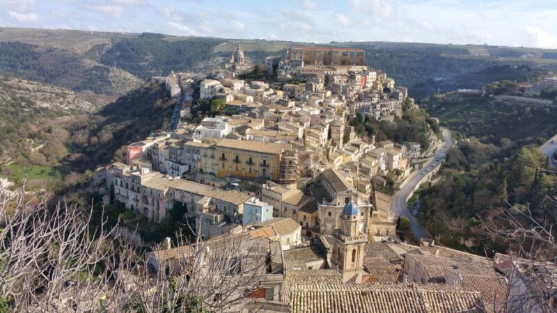 ragusa-noto-and-chocolate-tasting-day-tour-from-siracusa