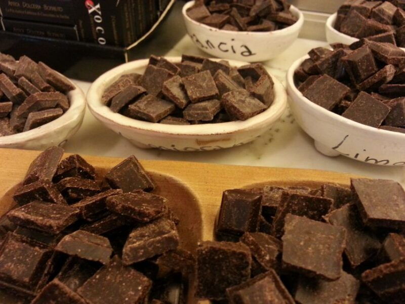 ragusa-noto-and-chocolate-tasting-day-tour-from-siracusa