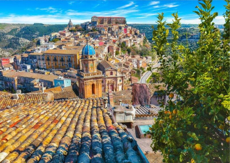 ragusa-noto-and-chocolate-tasting-day-tour-from-siracusa