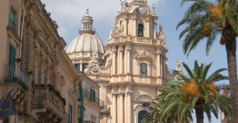 ragusa-noto-and-chocolate-tasting-day-tour-from-siracusa