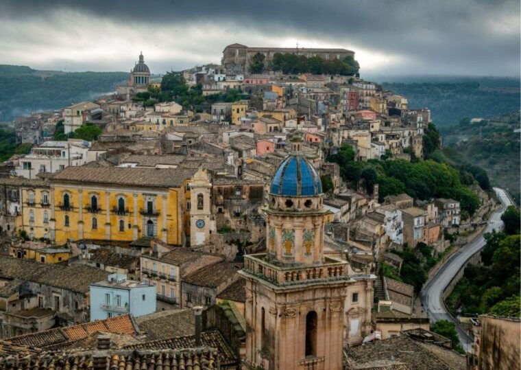 ragusa-noto-and-chocolate-tasting-day-tour-from-siracusa