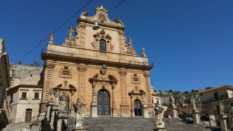 ragusa-noto-and-chocolate-tasting-day-tour-from-siracusa