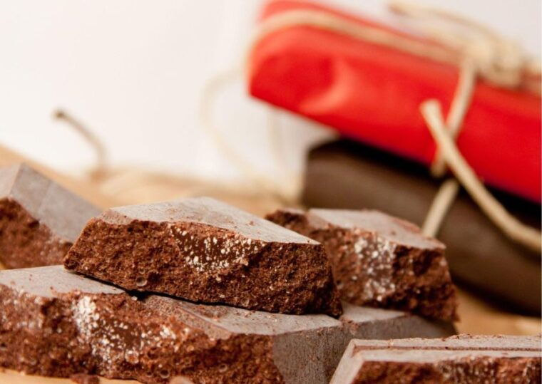ragusa-noto-and-chocolate-tasting-day-tour-from-siracusa