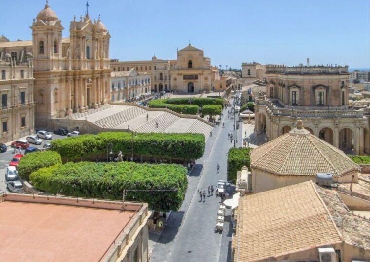 ragusa-noto-and-chocolate-tasting-day-tour-from-siracusa