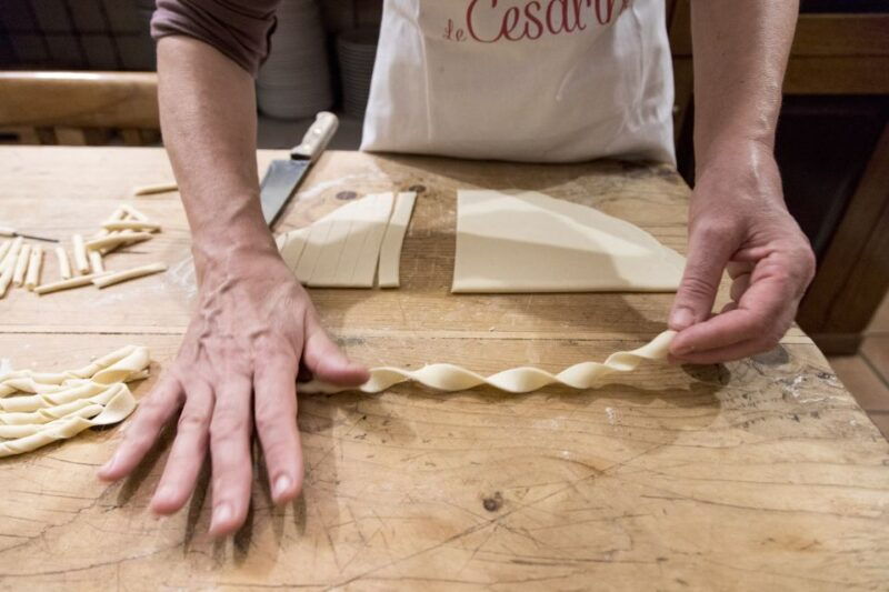 ragusa-pasta-tiramisu-cooking-class-at-a-locals-home