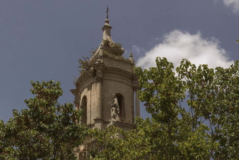 Ragusa: Photography Walk with Professional Portraits - The Sum Up