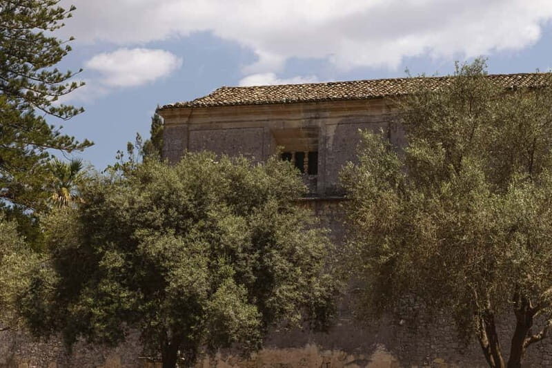 Ragusa: Photography Walk with Professional Portraits - FAQ