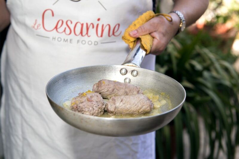 ragusa-private-cooking-class-at-a-locals-home