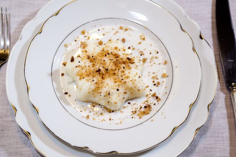 ragusa-private-cooking-class-at-a-locals-home