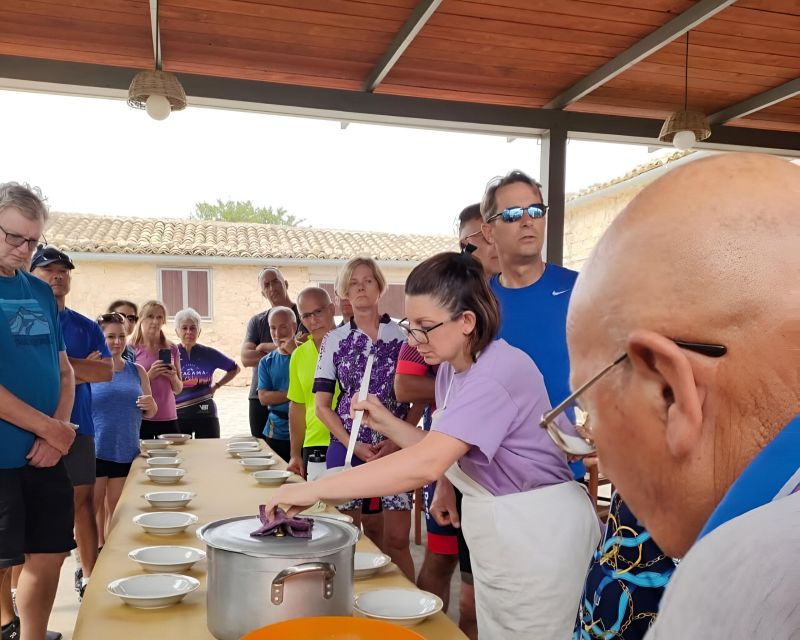 ragusa-ricotta-making-expereince-at-a-farm-with-dinner