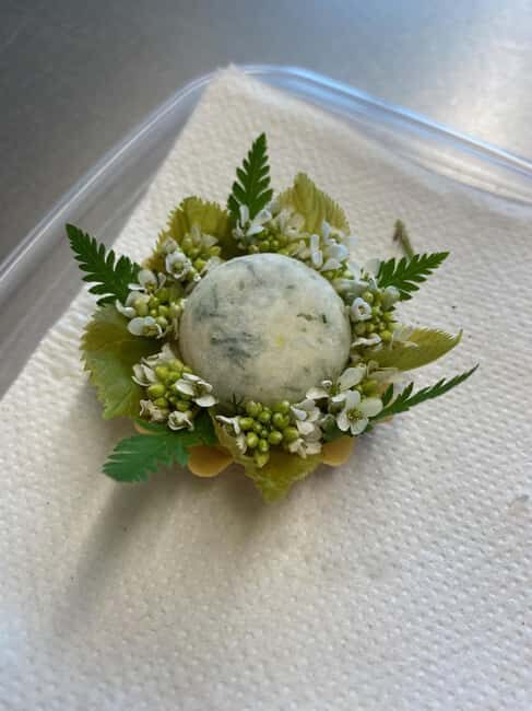 Ragusa: Sunday Brunch with Sparkling Welcome Drink - Final Thoughts