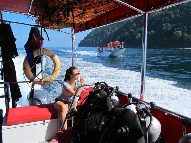 raid-open-water-20-diver-course-3-days-kota-kinabalu