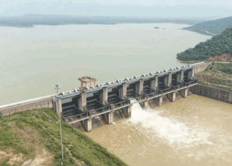 Raigarh: Half-Day City Tour with Fort and Temple Visit - Raigarh Fort: Royal Echoes