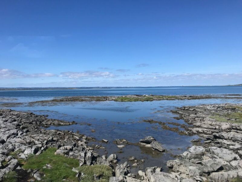 rail-tour-from-dublin-2-day-west-coast-explorer