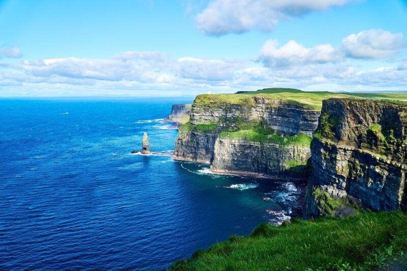 rail-tour-from-dublin-2-day-west-coast-explorer