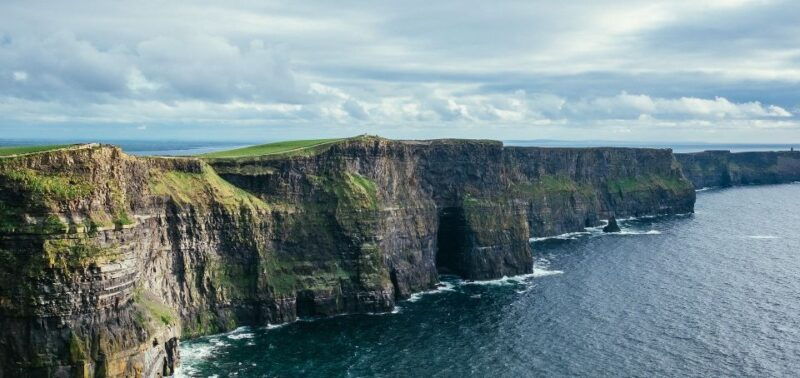 rail-tour-from-dublin-2-day-west-coast-explorer
