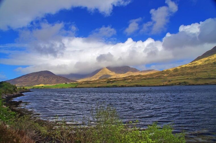 rail-tour-from-dublin-2-day-west-coast-explorer