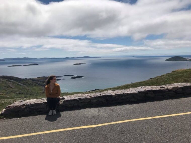 rail-tour-from-dublin-the-ring-of-kerry