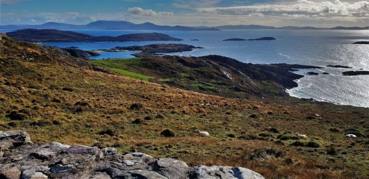 rail-tour-from-dublin-the-ring-of-kerry