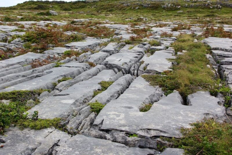 rail-tour-the-cliffs-of-moher-bunratty-castle-tour
