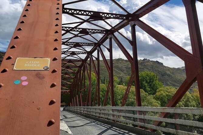 Rail Trail in a Day e bike Adventure - Final Thoughts