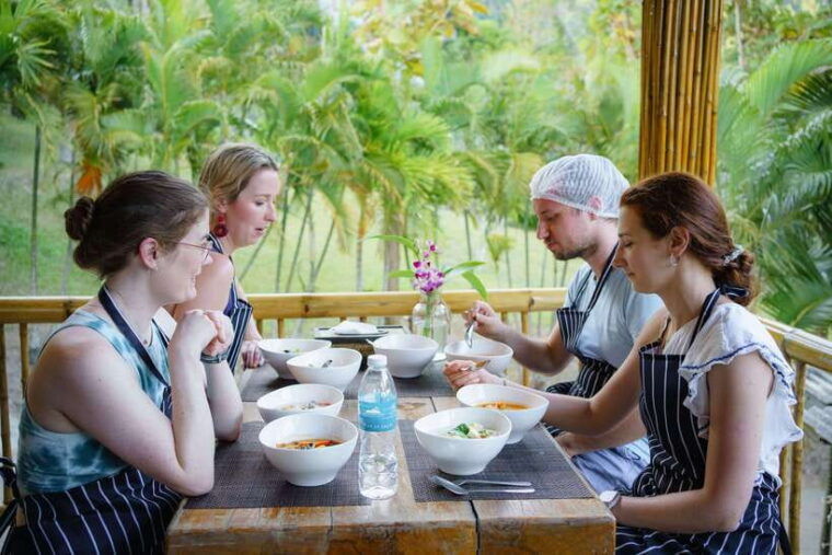 railay-hands-on-thai-cooking-class-at-railay-beach