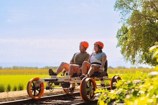 railbike-on-the-river
