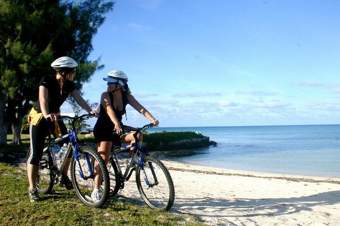 railway-trail-bike-and-beach-tour-in-bermuda