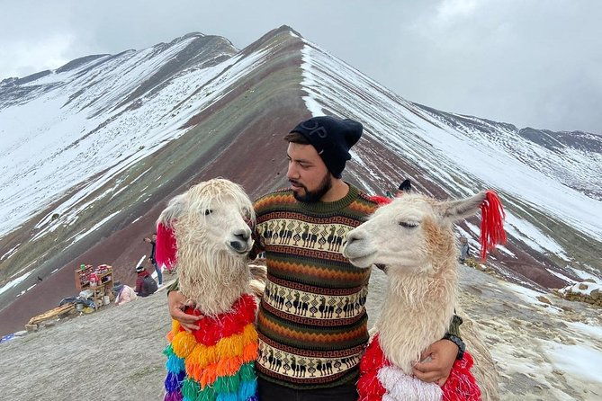 raimbow-mountain-cusco