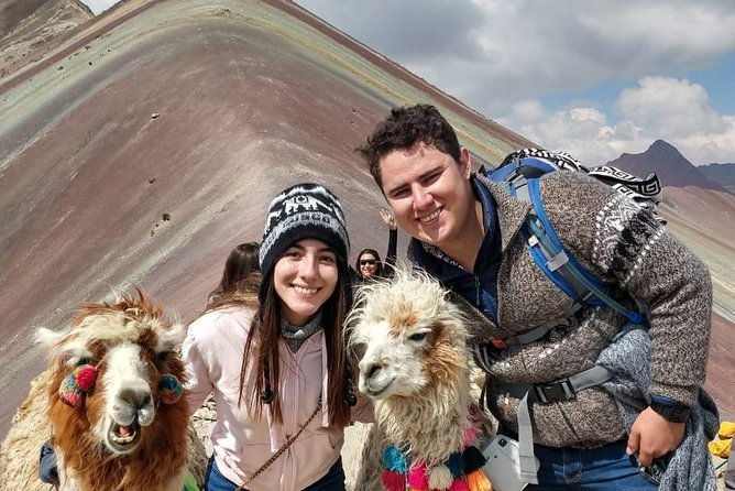 raimbow-mountain-cusco