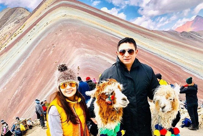 raimbow-mountain-cusco